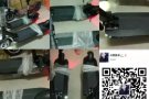 电动滑板车两轮代步可折叠大量出售价格公道服务一流欢迎前来咨询