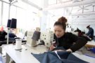 找工作换工作人在中国新加坡都可以咨询   微信：wwx782909766