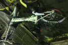 电动自行车