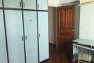 湖畔地铁站房屋出租，无中介（由屋主出租），空调可煮