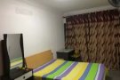 急！急！急！！！卡迪普通夫妻/双人房急租，非中介，拎包入住