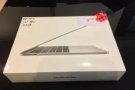 MacBook Pro (13寸,2017)  全新未拆封