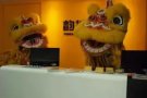 韵达  东南亚分部（新马专线）