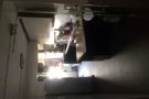 勿洛 菜市 大牌59房间出租 环境优美 交通便利 新装修 家具齐全 包水电网费