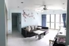 Boon Lay四房式组屋出租$2400