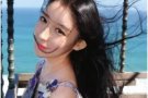   新加坡本地中介海量订单任你选  资质公司费用低QQ微信同步723566764