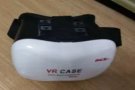 全新 3D 立体 VR 机盒 , 适合各种手机观看 3D 立体电影和玩游戏