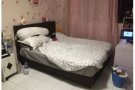 hougang ave8 blk627普通房出租