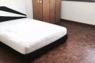 文礼主人房日租