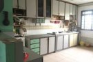 830超大房间找租一个女生 无房主