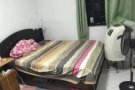 后港地铁站附近有夫妻房、男搭房