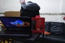 ACER 超级笔记本