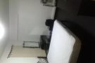 油池地铁，靠近工业区，大牌691，全新新房女搭房和男搭房＄230
