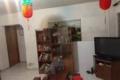 湖畔铁站附近招男女搭房，有空调，网，可煮，可报地址