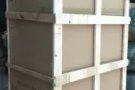 在中国买的家具家电如何运到新加坡。