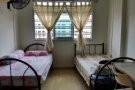 Sembawang 找女搭房 (2人一间)