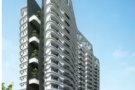 ***Sky Green三房和四房 顶层豪宅出售 ***