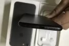  出售$ iPhone7 黑色 128GB 9.5成新左右 singtel电信