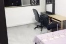 后港657排屋出租，有搭房、主人间、单人间新专修、房屋环境好干净整洁明亮