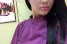@美女推拿按摩一流！