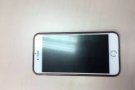 iPhone 6+