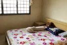 女搭房，夫妻房招租