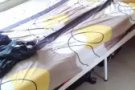 全套家私便宜出售Whole set home furniture sale