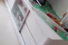 多乐器(Music Tools)出售