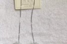 精美925银饰品