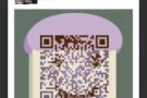 高比例充值送货上门需要加