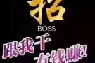 专业报地址，只要你需要什么地区都可以报，而且上网可以查到你的名字在地址里面，WP