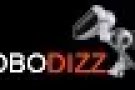 自动化设备外勤业务员10名