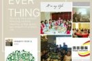专业办理新加坡工作，在这办理，一步到位，微信a83938912