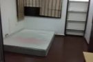 近先驱文礼地铁站招男女搭房，夫妻间。服务业优先。