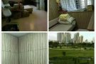 bishan 22街 普通房间出租