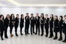 最新更新好工作，，几百个好工作等你来。微信1522555777