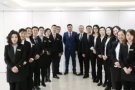 又来一批好工作，微信1522555777  qq1522555777 欢迎咨询
