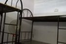 怡丰城（VIVO）靠近港湾男女床位出租大牌42