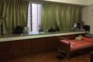 公寓女搭房（可报地址）