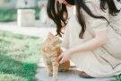 新加坡中介，费用不超过两万，办理快，有保障，微信1908409218