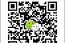 服务员，厨师，数控，司机等QQ微信：2071607625