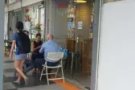 永久产权店面出售 ，外地人可以购买 ($750,000)