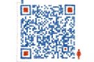 诚信办理 今日餐饮厨师 普工新单更新，加QQ微信2426961389