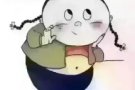 司机，美容，按摩，销售QQ微信：2071607625