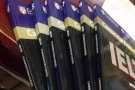 出售全新剑桥雅思4-13，还有新东方的电子版补习资料，提升英语最实用教材