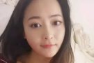 泉州月子中心——泉州月子会所哪家好