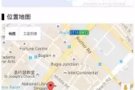 武吉士百胜楼招男女搭房随时入住