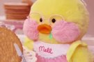 找工作，换工作随时咨询qq微信：2071607625