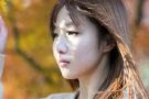 司机，工厂，服务员，汽修QQ 微信：2071607625