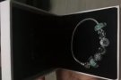 全新潘多拉低价出售